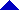 Click to return to the top of the page