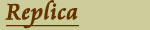 Replica page