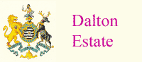 Rural estate in Yorkshire offering shooting, residential and commercial property to let, timber and agricultural produce.
