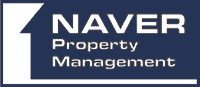 Property website based in Hull and the North-East